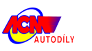 ACM logo